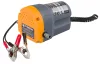 Üzemanyag-átfejtő szivattyú 12 V, 60 W, gázolajhoz és olajhoz, PM-CPN-60M – Powermat (PM1274)