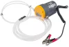 Üzemanyag-átfejtő szivattyú 12 V, 60 W, gázolajhoz és olajhoz, PM-CPN-60M – Powermat (PM1274)