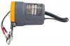 Üzemanyag-átfejtő szivattyú 12 V, 60 W, gázolajhoz és olajhoz, PM-CPN-60M – Powermat (PM1274)