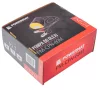 Üzemanyag-átfejtő szivattyú 12 V, 60 W, gázolajhoz és olajhoz, PM-CPN-60M – Powermat (PM1274)