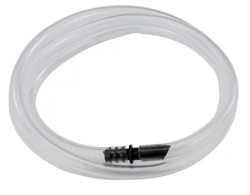 Üzemanyag-átfejtő szivattyú 12 V, 60 W, gázolajhoz és olajhoz, PM-CPN-60M – Powermat (PM1274)