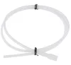 Üzemanyag-átfejtő szivattyú 12 V, 60 W, gázolajhoz és olajhoz, PM-CPN-60M – Powermat (PM1274)