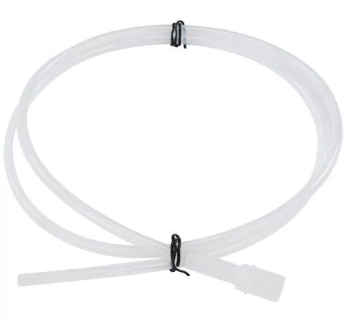 Üzemanyag-átfejtő szivattyú 12 V, 60 W, gázolajhoz és olajhoz, PM-CPN-60M – Powermat (PM1274)