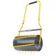 Kerti henger tüskés gyeplazítóval, 50 cm, 35 l, PM-SWO-50T – Powermat (PM1275)