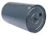 Kerti henger tüskés gyeplazítóval, 50 cm, 35 l, PM-SWO-50T – Powermat (PM1275)