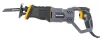 Orrfűrész 1800 W, 200 mm vágásmélység, SDS lapcserével, PM-PSZ-1800TN – Powermat (PM1278)
