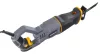 Orrfűrész 1800 W, 200 mm vágásmélység, SDS lapcserével, PM-PSZ-1800TN – Powermat (PM1278)