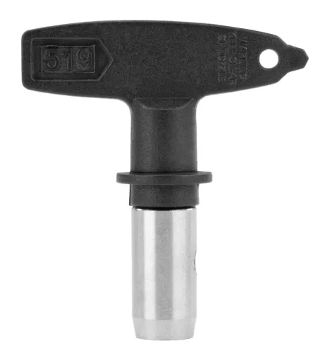 Airless festékszóró gép 1300 W, 230 bar, 3 l/perc, PM-PDM-1300M PRO – Powermat (PM1279)
