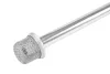Airless festékszóró gép 1300 W, 230 bar, 3 l/perc, PM-PDM-1300M PRO – Powermat (PM1279)