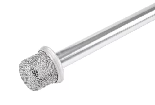 Airless festékszóró gép 1300 W, 230 bar, 3 l/perc, PM-PDM-1300M PRO – Powermat (PM1279)