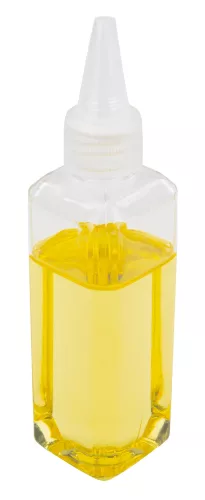 Airless festékszóró gép 1300 W, 230 bar, 3 l/perc, PM-PDM-1300M PRO – Powermat (PM1279)