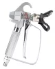 Airless festékszóró gép 1300 W, 230 bar, 3 l/perc, PM-PDM-1300M PRO – Powermat (PM1279)