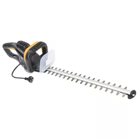   Elektromos sövényvágó 1600 W, 51 cm késhossz, 20 mm vágásvastagság, PM-NE-1600M – Powermat (PM1287)