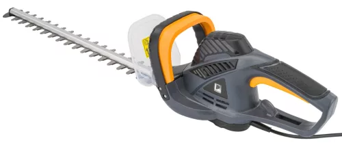 Elektromos sövényvágó 1600 W, 51 cm késhossz, 20 mm vágásvastagság, PM-NE-1600M – Powermat (PM1287)