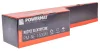 Elektromos sövényvágó 1600 W, 51 cm késhossz, 20 mm vágásvastagság, PM-NE-1600M – Powermat (PM1287)