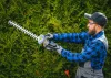 Elektromos sövényvágó 1600 W, 51 cm késhossz, 20 mm vágásvastagság, PM-NE-1600M – Powermat (PM1287)