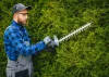 Elektromos sövényvágó 1600 W, 51 cm késhossz, 20 mm vágásvastagság, PM-NE-1600M – Powermat (PM1287)