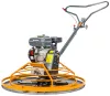 Benzinmotoros betonsimító gép 7 LE, 100 cm, 97 kg, PM-ZDB-100M – Powermat (PM1292)