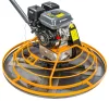 Benzinmotoros betonsimító gép 7 LE, 100 cm, 97 kg, PM-ZDB-100M – Powermat (PM1292)