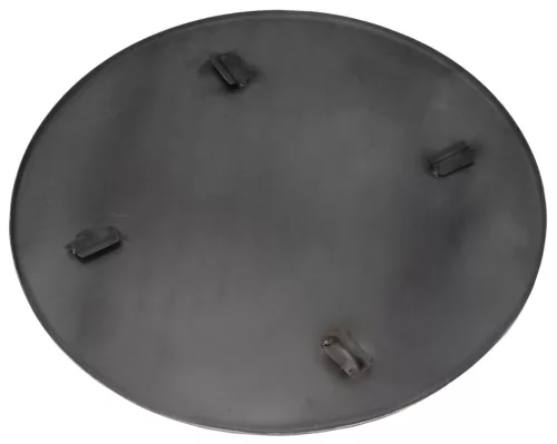 Benzinmotoros betonsimító gép 7 LE, 100 cm, 97 kg, PM-ZDB-100M – Powermat (PM1292)