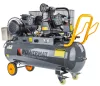 Olajkenésű kompresszor 100 l, 8 bar, 650 l/perc, 3 kW, 400 V, PM-KO-100T-400V – Powermat (PM1304)