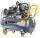 Olajkenésű kompresszor 150 l, 8 bar, 650 l/perc, 3 kW, 400 V, PM-KO-150T-400V – Powermat (PM1306)