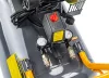 Olajkenésű kompresszor 200 l, 8 bar, 650 l/perc, 3 kW, 230 V, PM-KO-200T-230V – Powermat (PM1307)