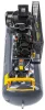 Olajkenésű kompresszor 200 l, 8 bar, 650 l/perc, 3 kW, 230 V, PM-KO-200T-230V – Powermat (PM1307)