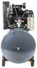 Olajkenésű kompresszor 300 l, 8 bar, 1200 l/perc, 7,5 kW, 400 V, PM-KO-300T-400V – Powermat (PM1309)