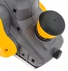 Elektromos gyalu 100 mm, 1600 W, asztali gyalupaddá alakítható, PM-SE-2000T – Powermat (PM1311)