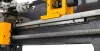 Mini fémeszterga asztali 550 W, 180 mm esztergálható átmérő, 350 mm, PM-MTM-550T – Powermat (PM1314)