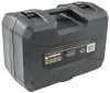 Akkus vibrációs csempefektető tapadókorong 180 mm, 21 V, 2 × 2 Ah, PM-APWDP-180T – Powermat (PM1317)