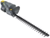 Akkus sövényvágó 41 cm, 21 V, 2 × 2 Ah, PM-NA-2AHM – Powermat (PM1332)