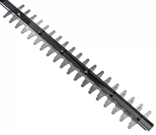 Akkus sövényvágó 41 cm, 21 V, 2 × 2 Ah, PM-NA-2AHM – Powermat (PM1332)