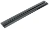Akkus sövényvágó 41 cm, 21 V, 2 × 2 Ah, PM-NA-2AHM – Powermat (PM1332)