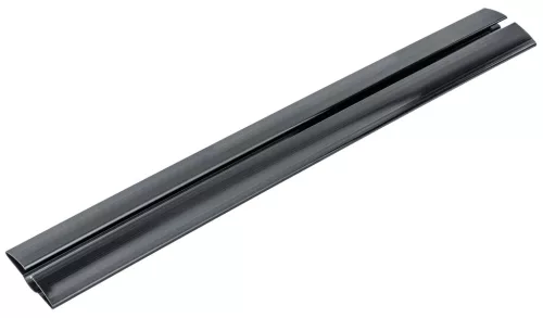 Akkus sövényvágó 41 cm, 21 V, 2 × 2 Ah, PM-NA-2AHM – Powermat (PM1332)