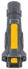 Akkus lombfúvó, 21 V, 2 × 2 Ah, 260 km/h, PM-ADDL-2AHM – Powermat (PM1333)