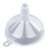 Akkus láncfűrész szénkefe nélküli motorral, 21 V, 2 × 4 Ah, 305 mm, PM-MPA-4AHM – Powermat (PM1334)