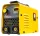 Inverteres hegesztőgép MMA, 140 A, 230 V, 2,05 kg, PM-MMA-140L – Powermat (PM1338)