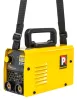 Inverteres hegesztőgép MMA, 140 A, 230 V, 2,05 kg, PM-MMA-140L – Powermat (PM1338)