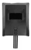 Inverteres hegesztőgép MMA, 140 A, 230 V, 2,05 kg, PM-MMA-140L – Powermat (PM1338)