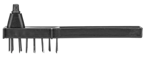Inverteres hegesztőgép MMA, 140 A, 230 V, 2,05 kg, PM-MMA-140L – Powermat (PM1338)