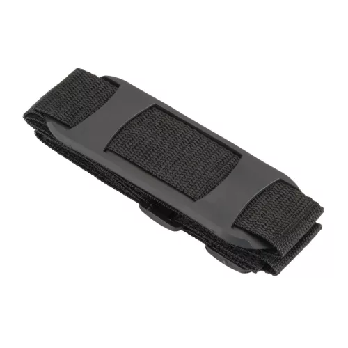 Inverteres hegesztőgép MMA, 140 A, 230 V, 2,05 kg, PM-MMA-140L – Powermat (PM1338)