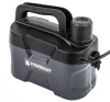 Akkumulátoros permetező 5 l, Li-Ion 2,5 Ah, USB-C töltés, 2,5 bar, PM-OA-5KA – Powermat (PM1339)