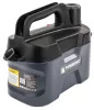 Akkumulátoros permetező 5 l, Li-Ion 2,5 Ah, USB-C töltés, 2,5 bar, PM-OA-5KA – Powermat (PM1339)