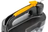 Akkumulátoros permetező 5 l, Li-Ion 2,5 Ah, USB-C töltés, 2,5 bar, PM-OA-5KA – Powermat (PM1339)