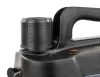 Akkumulátoros permetező 5 l, Li-Ion 2,5 Ah, USB-C töltés, 2,5 bar, PM-OA-5KA – Powermat (PM1339)