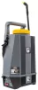 Akkumulátoros permetező 8 l, 12 V, 2 Ah Li-Ion, 4 bar, PM-OA-8KA – Powermat (PM1340)