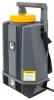 Akkumulátoros permetező 8 l, 12 V, 2 Ah Li-Ion, 4 bar, PM-OA-8KA – Powermat (PM1340)