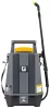 Akkumulátoros permetező 8 l, 12 V, 2 Ah Li-Ion, 4 bar, PM-OA-8KA – Powermat (PM1340)